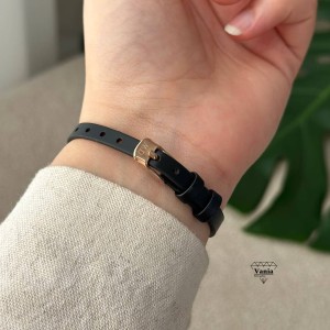 هدیه گران قیمت برای دخترانه