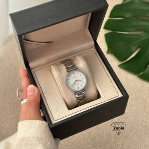 ساعت های کپی