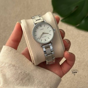 ساعت شیک زنانه