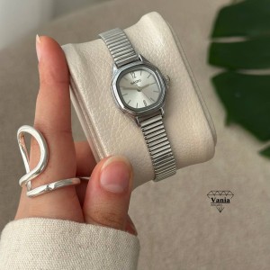 ساعت نایدو مه سا کد As1375