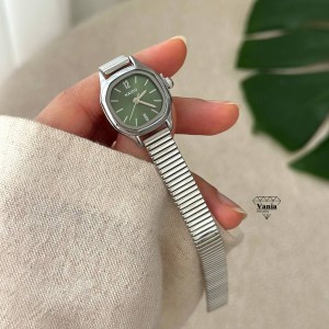 ساعت ترند اینستاگرام