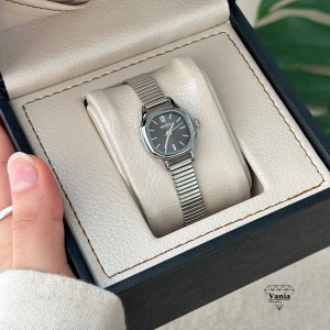 ساعت شیک زنانه