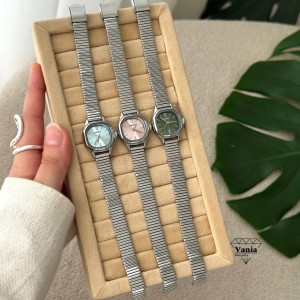 ساعت اورجینال