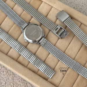 ساعت های کپی