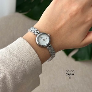 خرید ساعت زنانه