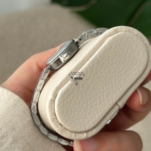 انواع ساعت زنانه ظریف