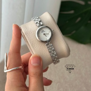 خرید ساعت DW