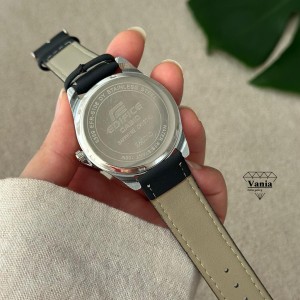 ساعت مردانه شیک