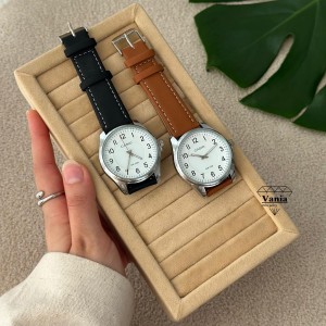 ساعت اسپرت مردانه