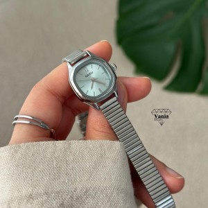 ساعت نایدو مه سا کد As1375
