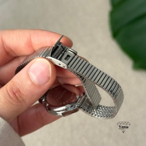ساعت نایدو مه سا کد As1375