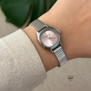 ساعت نایدو مه سا کد As1375