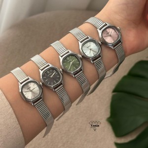 ساعت نایدو مه سا کد As1375