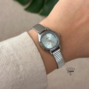 ساعت نایدو مه سا کد As1375