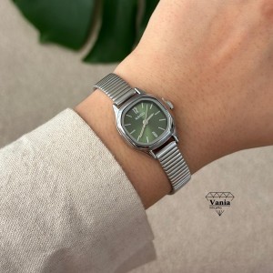 ساعت نایدو مه سا کد As1375