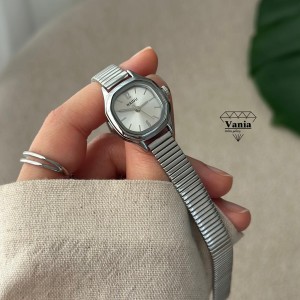 ساعت نایدو مه سا کد As1375