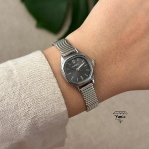 ساعت نایدو مه سا کد As1375