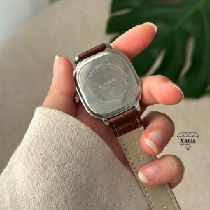 ساعت مردانه