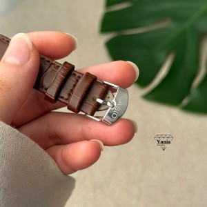 ساعت کاسیو مینیمال