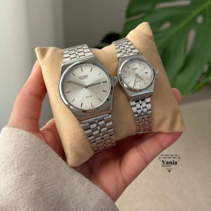 ساعت ست کاسیو گادفادر کد As1250