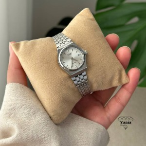 ساعت ست کاسیو گادفادر کد As1250