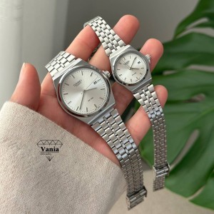 ساعت ست کاسیو گادفادر کد As1250