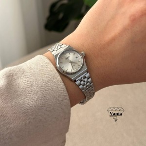 ساعت ست کاسیو گادفادر کد As1250