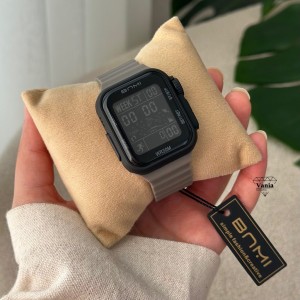 ساعت کامپیوتری کد As1383