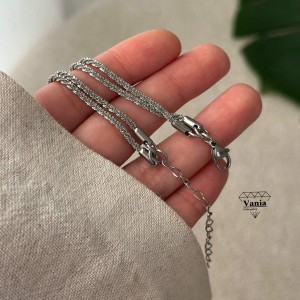 خرید بدلیجات زنانه