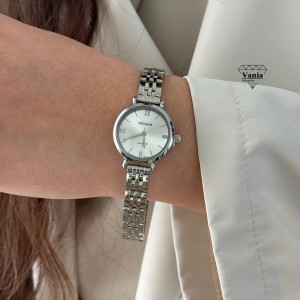 ساعت کوشی مینیمال یونانی کد As1388