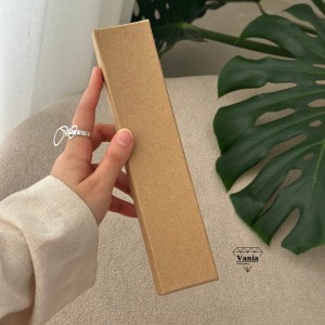 جعبه ساعت و بدلیجات کرافت کد As1392