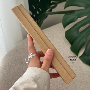 جعبه ساعت مناسب هدیه