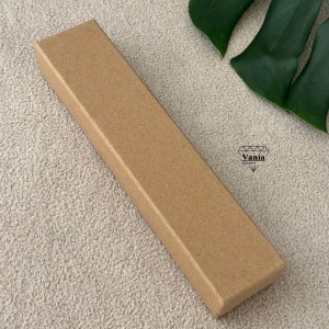 خرید ساعت به همراه جعبه