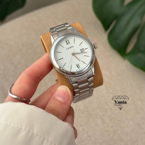 ساعت مردانه رسمی