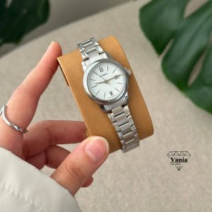 ساعت شیک زنانه