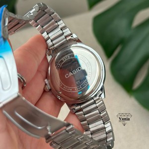 ساعت شیک پسرانه