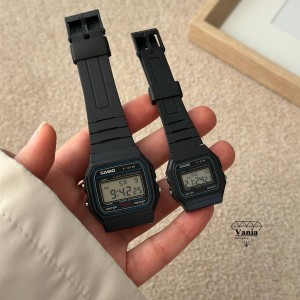 ساعت ست کامپیوتری کد As1395