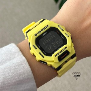 هدیه دخترونه