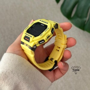 هدیه پسرونه