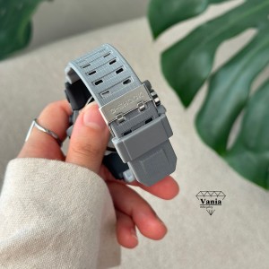 ساعت اسپرت زنانه