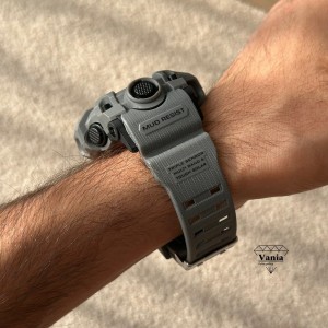 ساعت پسرانه