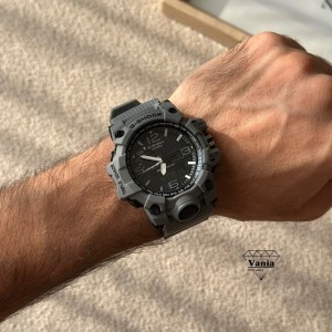 ساعت جی شاک  زنانه کد As1397