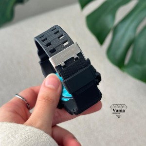 ساعت ترند پسرانه