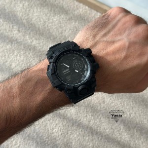 هدیه پسرونه