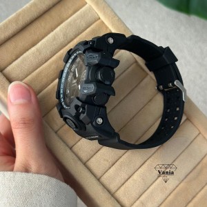 ساعت ترند پسرونه