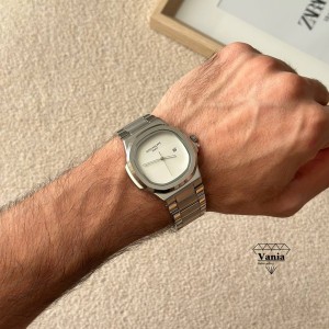 ساعت ست  PATEK  PHILIPPE کد As1338