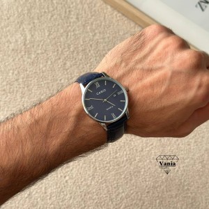 ساعت ست کلاسیک کاسیو کد As1128