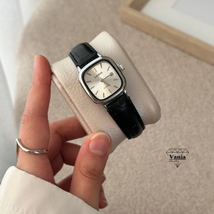 ساعت ست کاسیو  اولدمانی کد As1379