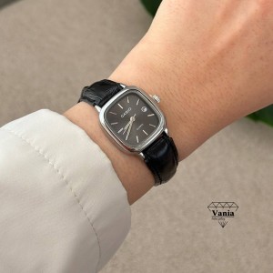 ساعت ست کاسیو  اولدمانی کد As1379