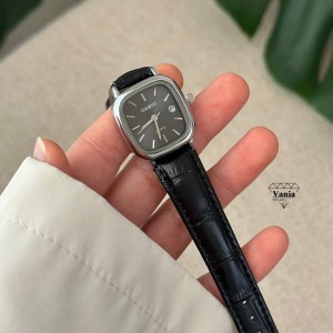 ساعت ست کاسیو  اولدمانی کد As1379